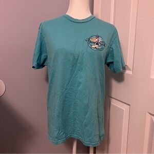 3 for $15 Christian Women's Tee